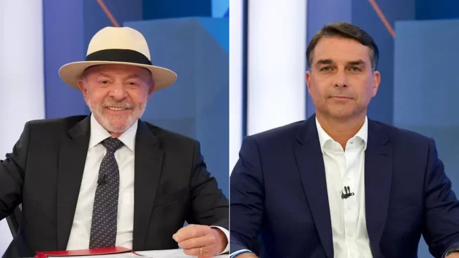 Última pesquisa para presidente 2026: veja números da BTG/Nexus