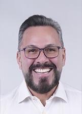 Foto de ALAN RICK