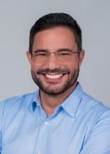 Foto de GLADSON CAMELÍ