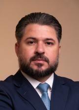 Foto de AMAURI GOMES
