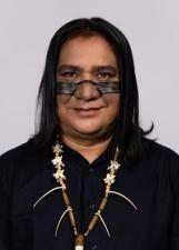 Foto de RENATO MURA