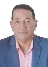Foto de ST MANOEL LOUREIRO