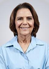 Foto de DRA. EUNICE NASCIMENTO