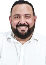 Foto de MARCELO PALHANO