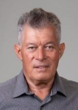 Foto de EDSON MARTINS