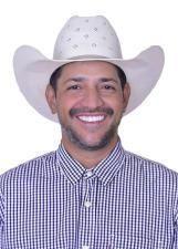 Foto de LUAN DO AGRO