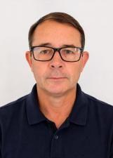 Foto de JAIR FERRARI
