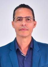 Foto de ROBSON ROSA