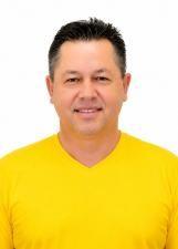 Foto de RICARDO SCHWANTES