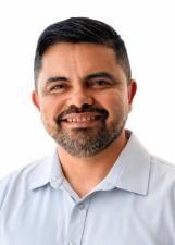 Foto de JESUÍNO BOABAID