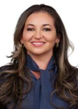 Foto de VALNERIA MOTA