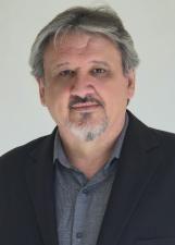 Foto de PAULO MENDES