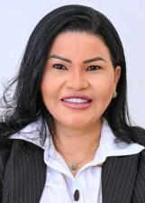 Foto de DRª. ROSELI ORMINDO