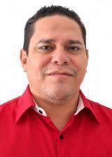 Foto de FÁBIO JÚNIOR