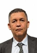 Foto de DR. CHARLES CORAÇÃO