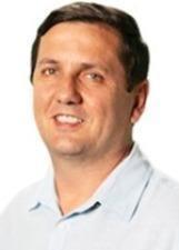 Foto de ADRIANO BOMBEIRO