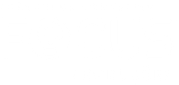 Focus Produções, agência de marketing