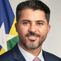 Marcos Rogério