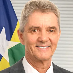 Jaime Bagattoli